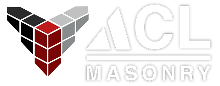 ACL Masonry